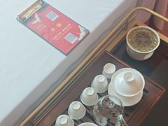 -红顶食府(滨湖九号店)