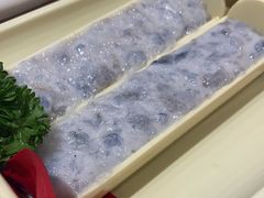 -蜀留香火锅(社会山店)