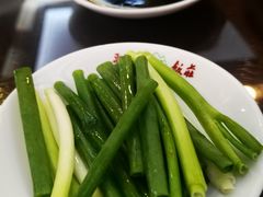 -晋阳饭庄(虎坊桥店)