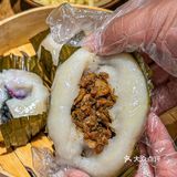 被你@的人会带你吃这家火锅店！