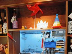 -赤谷和牛烧肉居酒屋(石景山店)