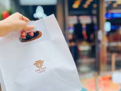 -大益茶庭(永庆坊店)