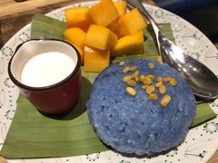 -长勺子东南亚(街道口店)