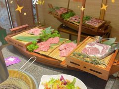 -NIUAN牛庵·日式和牛烧肉(恒隆店)