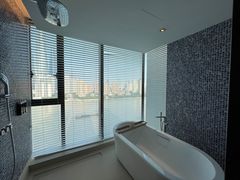 -上海外滩英迪格酒店