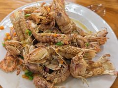 -小叶大馅饺子城