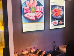 -协成海鲜火锅(情侣路店)