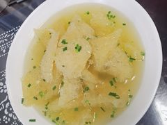 -三林本帮馆(中林街店)