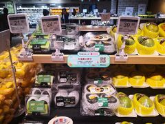 零售区-七鲜超市(通州ONE店)