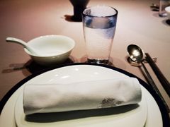 -荣轩(新荣记环球金融中心店)
