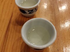 -长寿参鸡汤(朝韩风情街店)