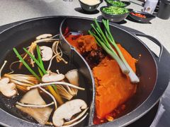 -园里火锅(仁和新城店)