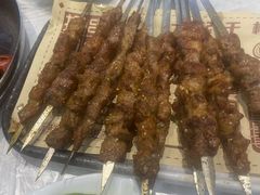 -指爱龙虾(金杨路总店)