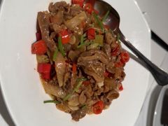 -悦海堂(金融街购物中心店)