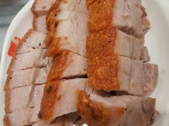 -华峰食馆(氹仔店)