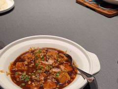 -百富源·海鲜辽菜(张士店)
