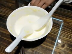 -清真.德枭炕肉店.青海菜(大新街夜市店)