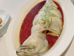 -壹零捌道·北京烤鸭(车公庄店)
