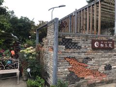 -凤来栖·净庭院·火锅(欧尚店)