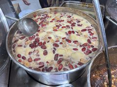 -罗子龙罗家桂花汤圆(曹都巷店)