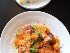 -Mercato莫卡多露台餐厅与酒吧(K11店)
