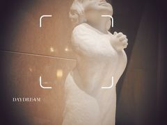 -上海神旺大酒店