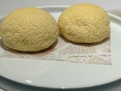 -皇朝尊会(龙之梦大酒店)