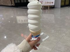 -DQ·蛋糕·冰淇淋(西城红场店)