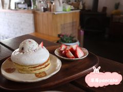 -春风十里咖啡馆