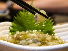 -季乐