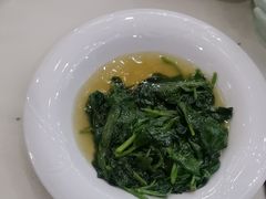 -州康·本帮菜(南桥百联店)