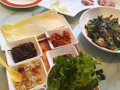 -映像威海·海鲜味道(经区店)