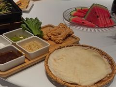 -须水邓记叫化鸡(中原路店)