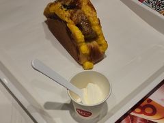 -85度C(厦门台湾街店)