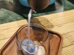 -Home Cafe(水榭春天店)