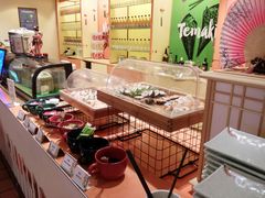 -咖啡苑·沈阳今旅酒店Hotel Jen·香格里拉集团