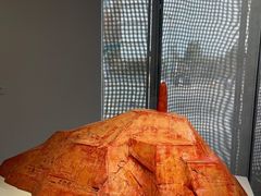 -上海油画雕塑院
