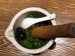 -佬湘楼·27年湘菜(天河都市广场店)