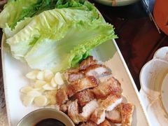 -包整·丝娃娃(甲秀楼景观店)