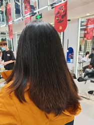 -木北造型