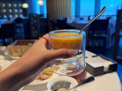 -富力丽思卡尔顿酒店·丽轩中餐厅