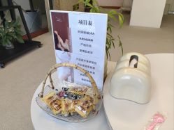 -奕美功能性体态调整·塑型·产后恢复(永利国际店)