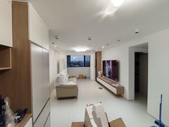 -一起装修网(集团店)