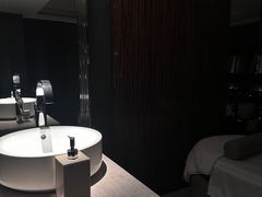 -Love Story爱情故事·养生SPA会所(新侨店)