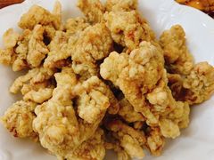 -大隐隐于市私房菜(保和小区店)