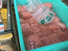-采芝斋(延安路店)