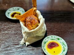 -杭州君悦酒店·青莳