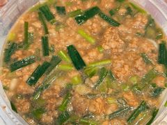 -正宗杨记普洱酸醋米线(总店)