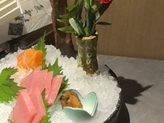 -匠和风精致料理(祥禾天地店)
