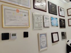 -海涛医疗美容·面部抗衰·注射美鼻